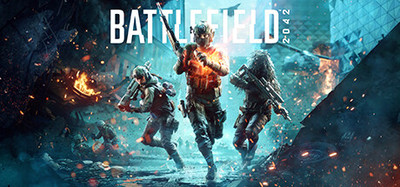 Prices - Battlefield™ 2042 - IsThereAnyDeal